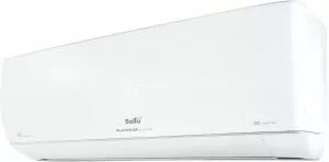 Ballu BSUI-09HN8