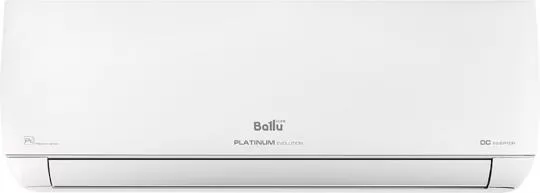 Ballu BSUI-09HN8