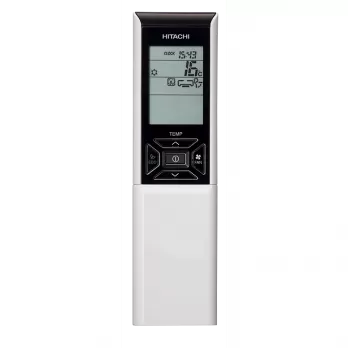 Hitachi RAK-50RXE / RAC-50WXEN