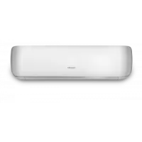 Hisense AS-13UW4RVETG01