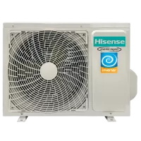 Hisense AS-24UW4RFBDB00