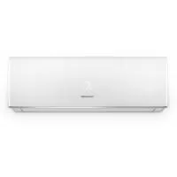 Hisense AS-24UW4RFBDB00
