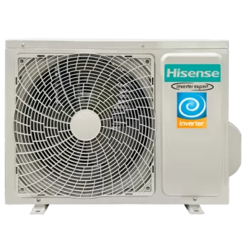Hisense AS-24UW4RFBDB00