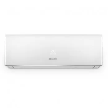 Hisense AS-24UW4RFBDB00