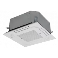 Hisense AMC-12UR4RCC8 35 кв. м