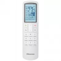 Hisense AKT-12UR4RK8