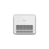 Hisense AKT-12UR4RK8