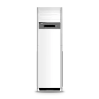 Hisense AUF-48ER6SM/AUW-48H6SE1 140 кв. м
