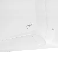 Electrolux EACS/I-12HF2/N8