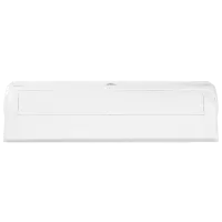 Electrolux EACS/I-12HF2/N8