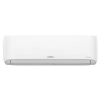 High Life ACHL-12CC-I-CHDV02S