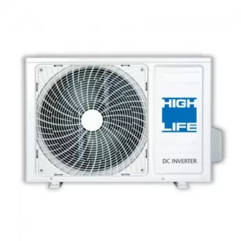 High Life ACHL-12CC-I-CHDV02S