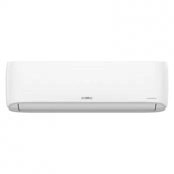 High Life ACHL-12CC-I-CHDV02S