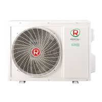 Royal Clima 2TFM-17HN/OUT 50 кв. м