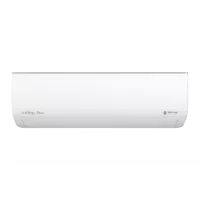 Royal Clima RCI-GLF09HN