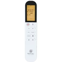 Royal Clima RCI-GLF09HN