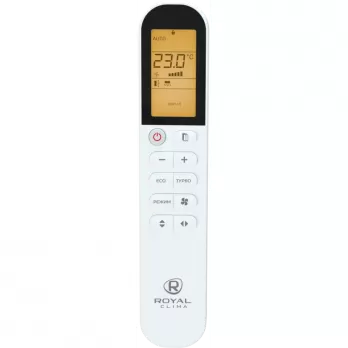 Royal Clima RCI-GLF09HN