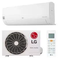 LG P12EP1 35 кв. м