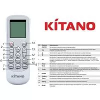 Kitano KRD-Walli-07