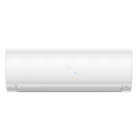 Haier AS70S2SF2FA-W/1U70S2SJ2FA