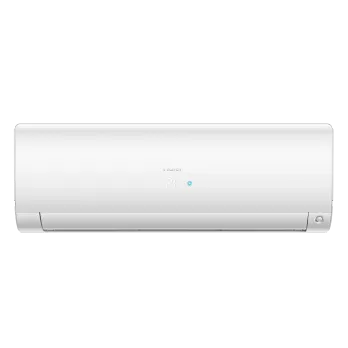 Haier AS70S2SF2FA-W/1U70S2SJ2FA