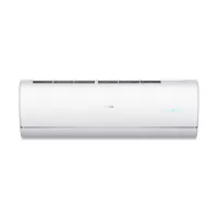 Haier AS50S2SJ2FA-W/1U50JEC1FRA