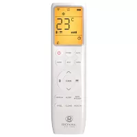 Royal Clima RCI-RSB75HN