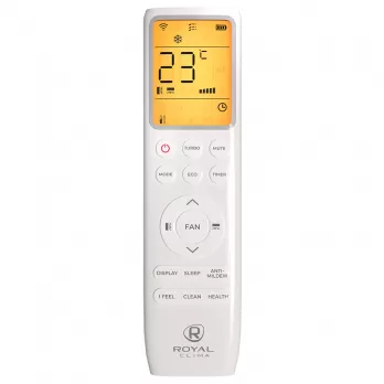Royal Clima RCI-RSB75HN
