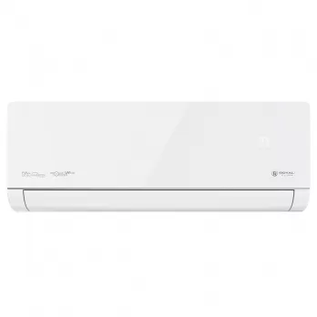 Royal Clima RCI-RSB75HN