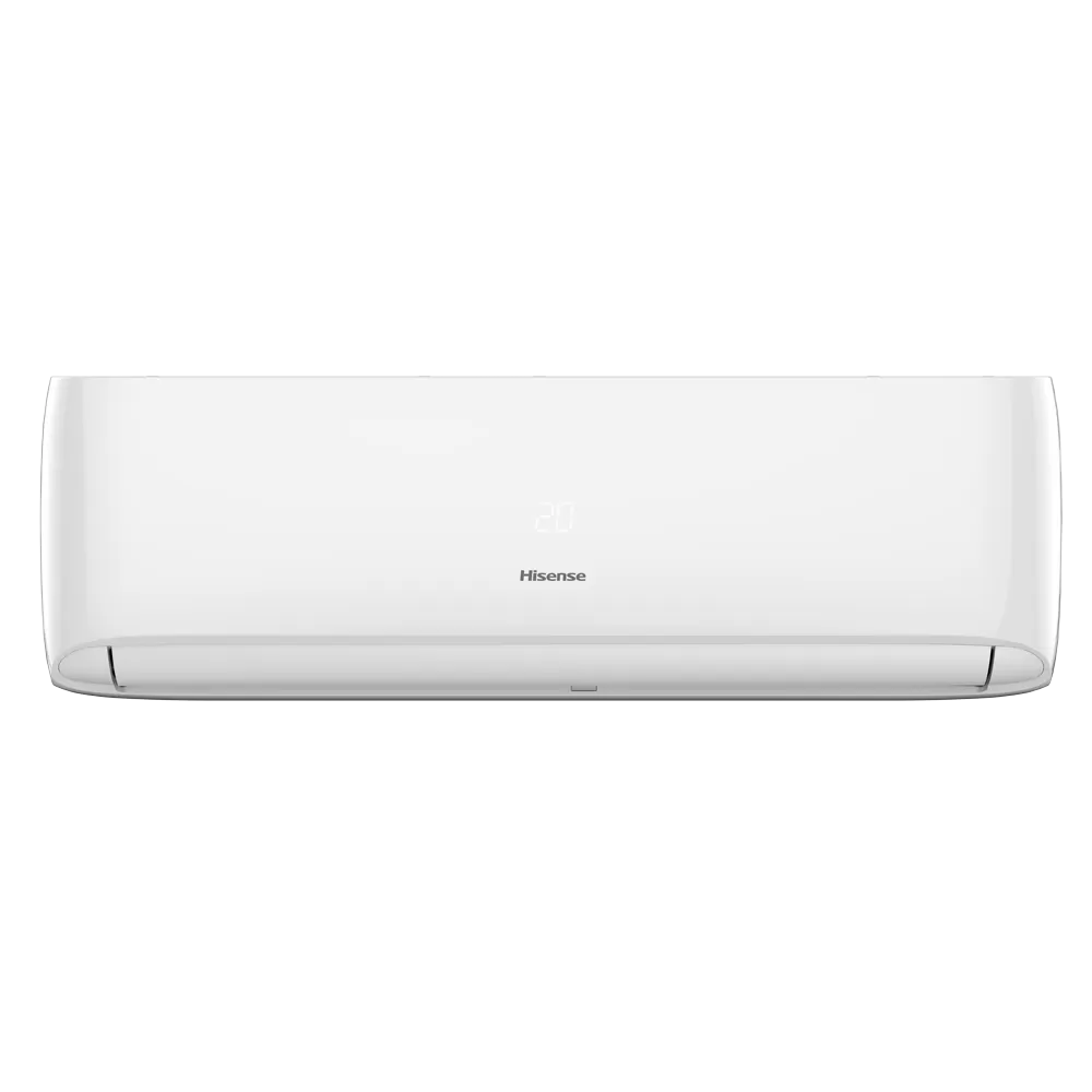 Hisense  AS-18UW4RMSCA01
