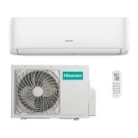 Hisense AS-30HR4RBFCA00 90 кв. м