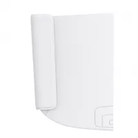 Royal Clima RC-FC28HN