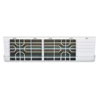 Royal Clima RC-FC28HN