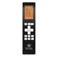 Royal Clima RC-FC28HN