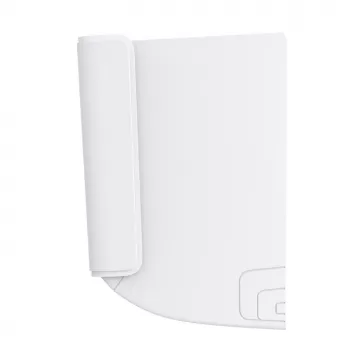 Royal Clima RC-FC28HN