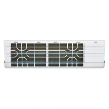 Royal Clima RC-FC28HN