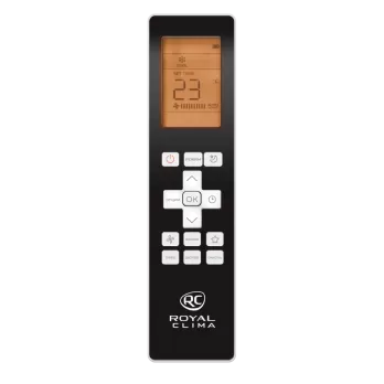 Royal Clima RC-FC28HN