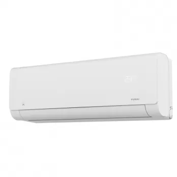 Funai RAC-SG20HP.D04