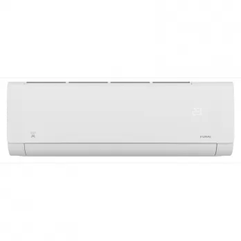 Funai RAC-SG20HP.D04