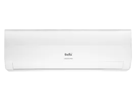 Ballu BSGR-30HN8