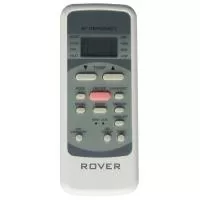 Rover RS2NF09BE