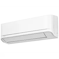 Toshiba RAS-16TVG-EE 50 кв. м
