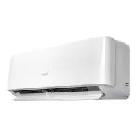 Shuft SFTO-09HN1