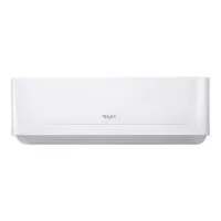 Shuft SFTO-09HN1