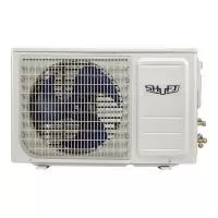 Shuft SFTO-09HN1