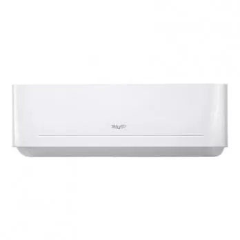 Shuft SFTO-09HN1