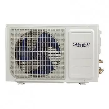 Shuft SFTO-09HN1