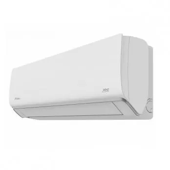 IGC RAS/RAC-V24NQR