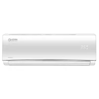 Ultima Comfort UC-ECM12PN 35 кв. м
