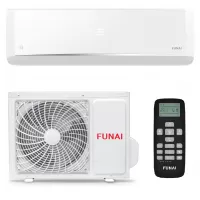 Funai RAC-SN20HP.D04 20 кв. м